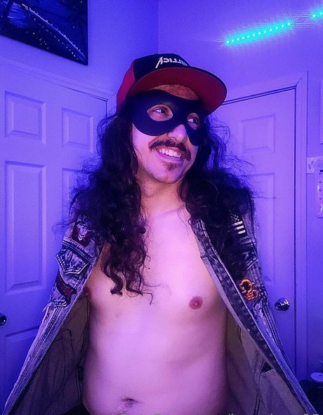 Leoprince95