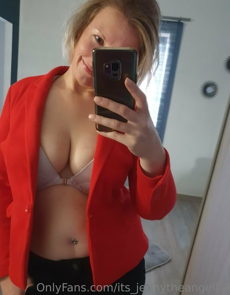 Itsjennytheangel86