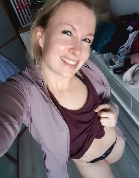 Itsjennytheangel86