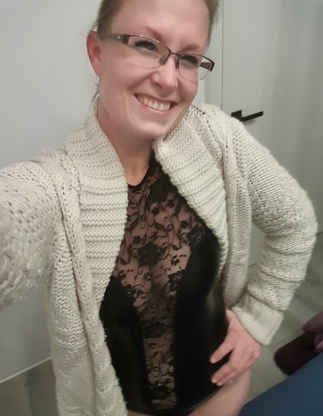 Itsjennytheangel86
