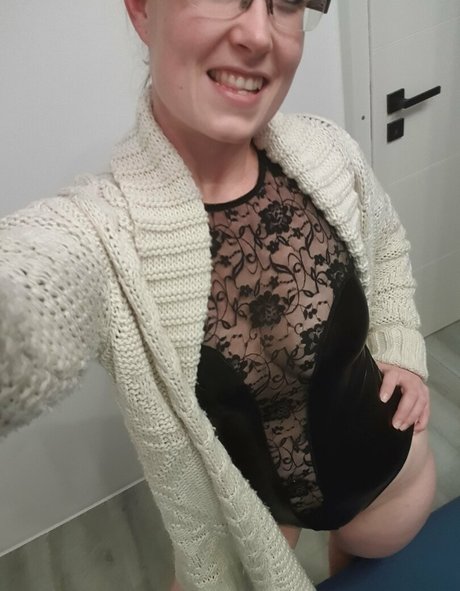 Itsjennytheangel86
