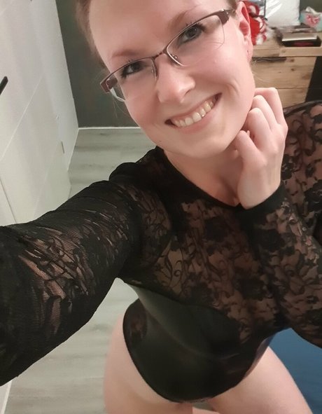 Itsjennytheangel86
