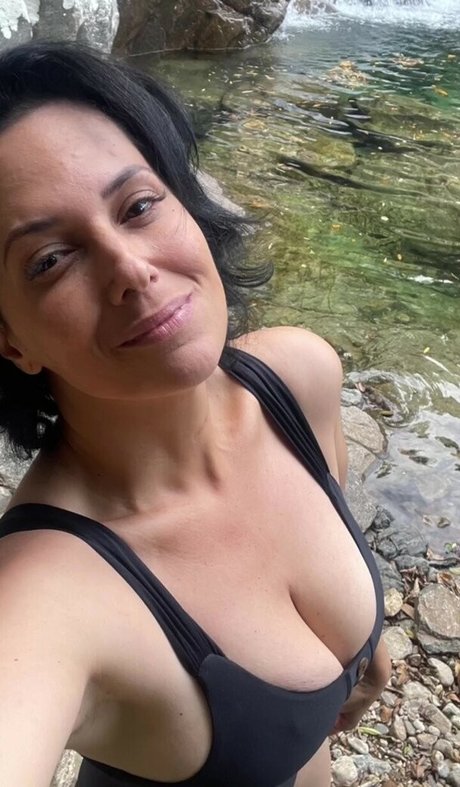 Ileuza Elias