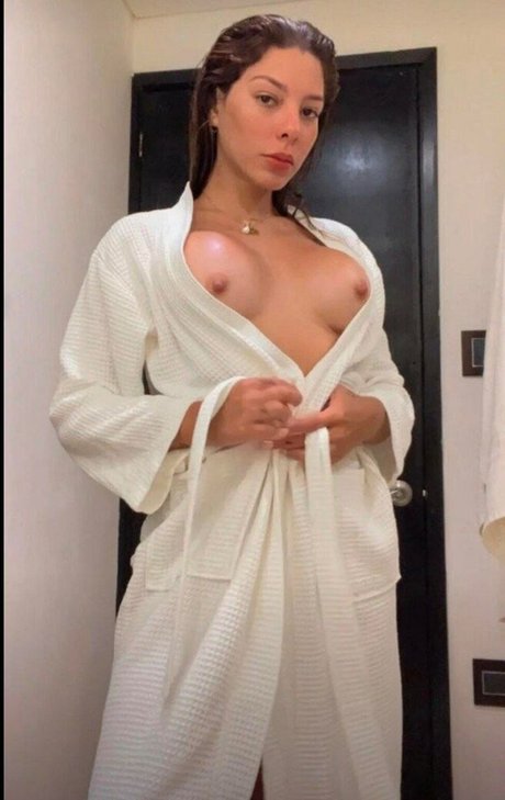 Isabella Lopez