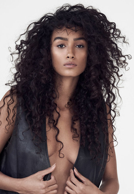 Eden Saban