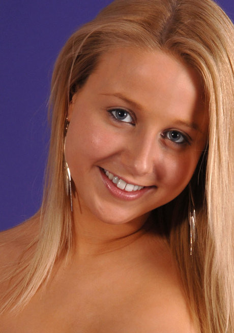 Shel Randall