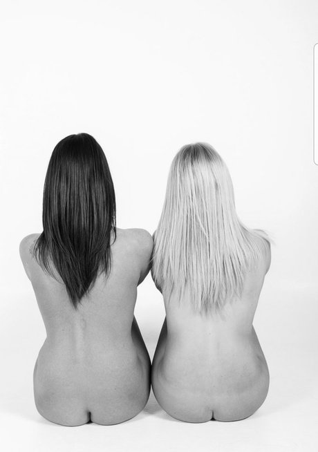 Shel Randall