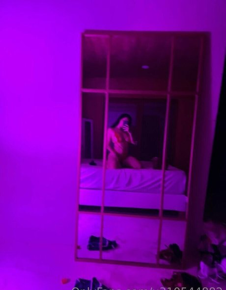 La Mala Rodriguez