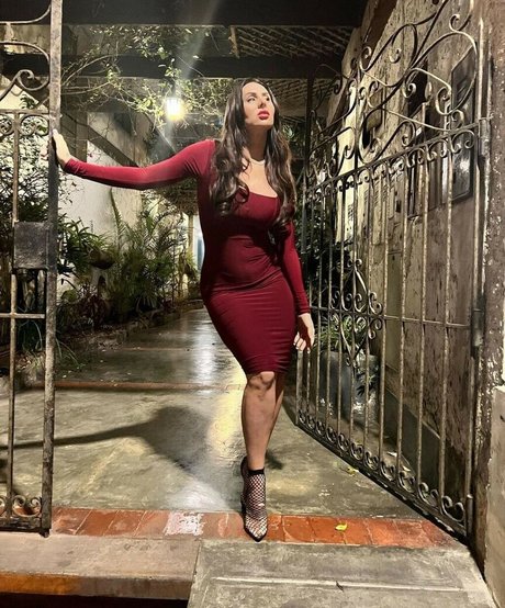 La Mala Rodriguez