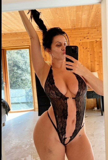 La Mala Rodriguez