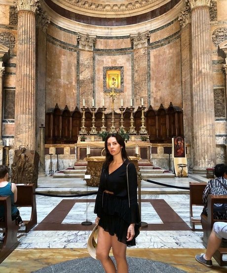 La Mala Rodriguez