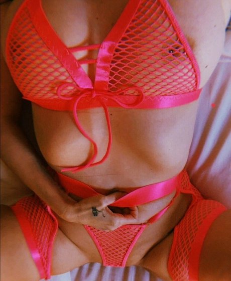 La Mala Rodriguez
