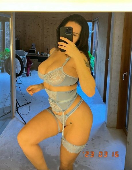 La Mala Rodriguez