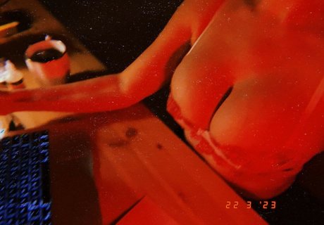 La Mala Rodriguez