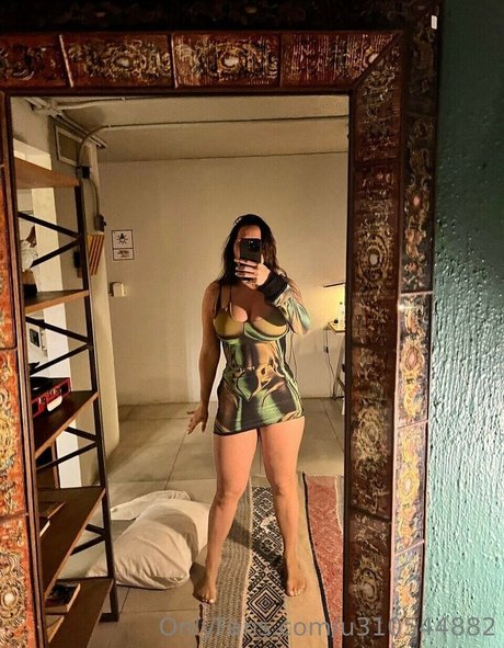 La Mala Rodriguez