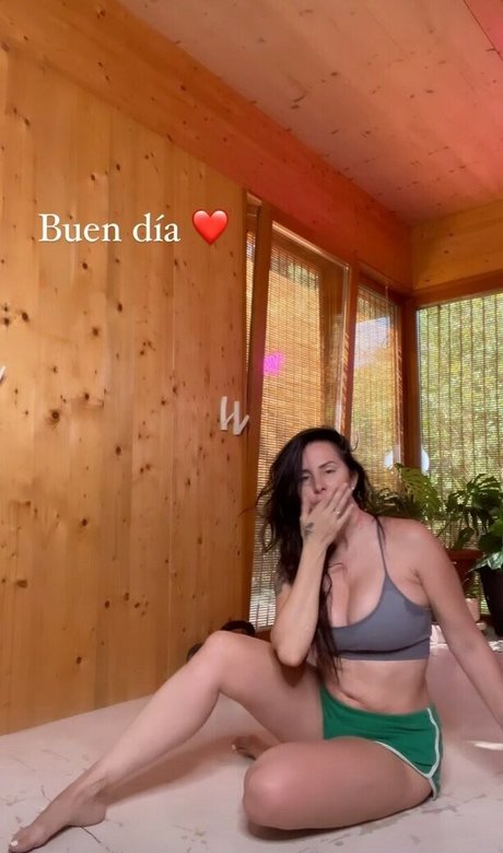 La Mala Rodriguez