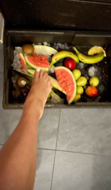 La Mala Rodriguez