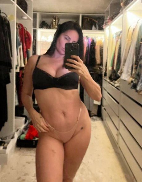La Mala Rodriguez
