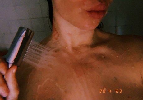 La Mala Rodriguez