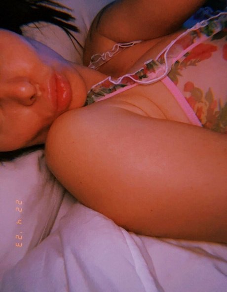 La Mala Rodriguez