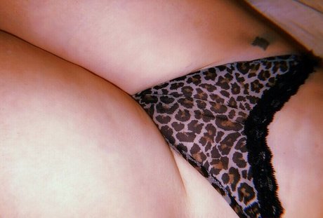 La Mala Rodriguez