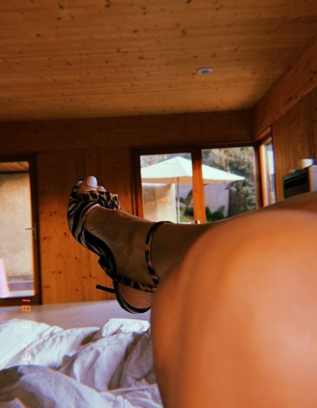 La Mala Rodriguez