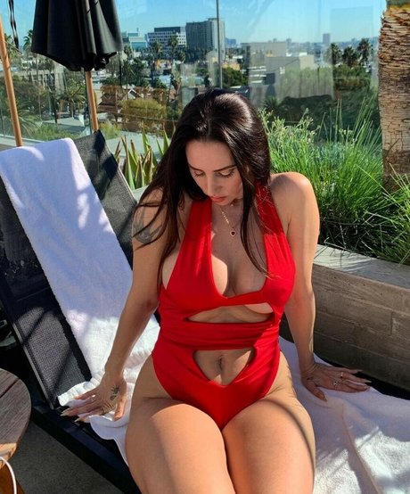 La Mala Rodriguez