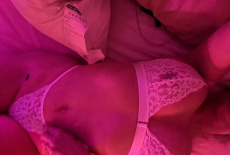 La Mala Rodriguez
