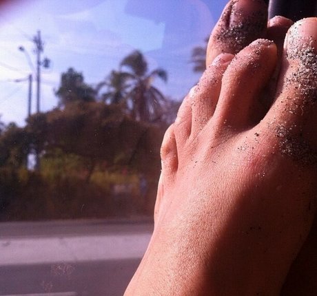 La Mala Rodriguez