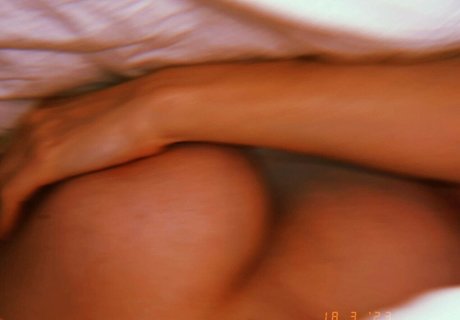 La Mala Rodriguez