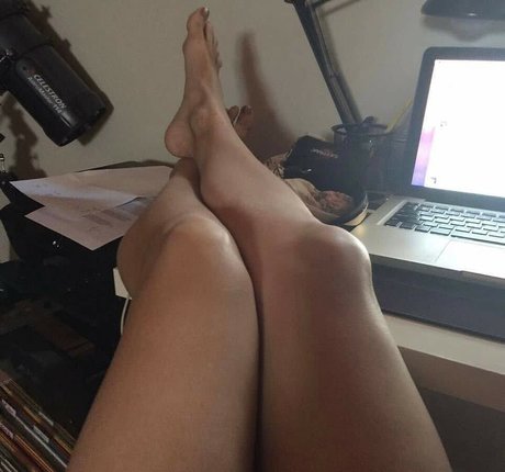 La Mala Rodriguez