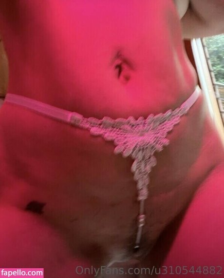 La Mala Rodriguez