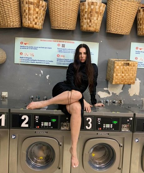 La Mala Rodriguez