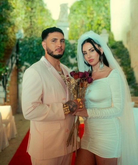 La Mala Rodriguez