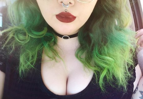 Devilbabyblues