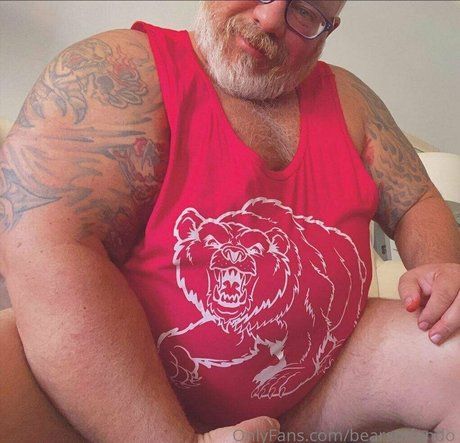 Bearsorlando
