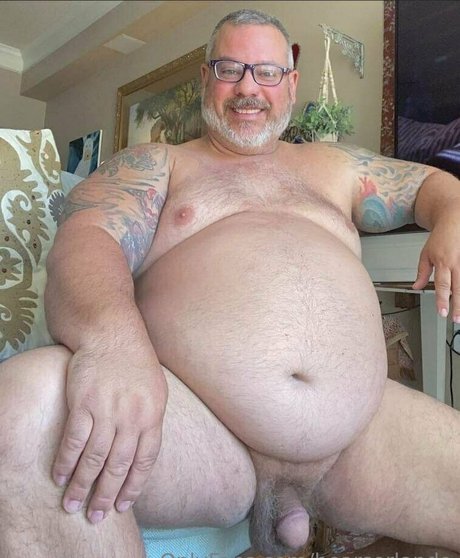 Bearsorlando