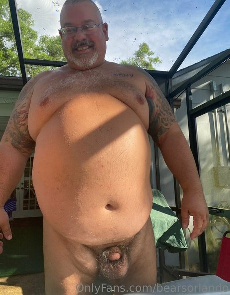 Bearsorlando