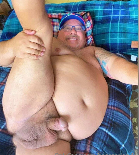Bearsorlando