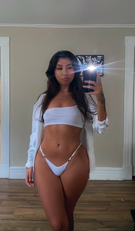 Tainobabe