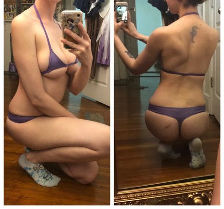 Lunaraecosplay
