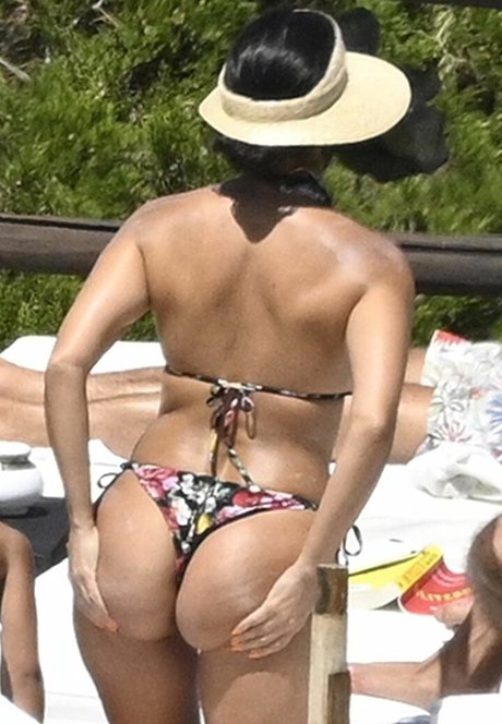 Kourtney Kardashian