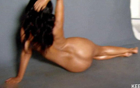 Kourtney Kardashian