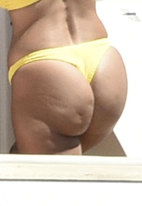 Kourtney Kardashian