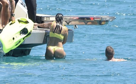 Kourtney Kardashian