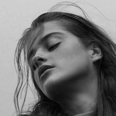 Ichelle Streekstra