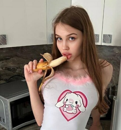 Chloeira