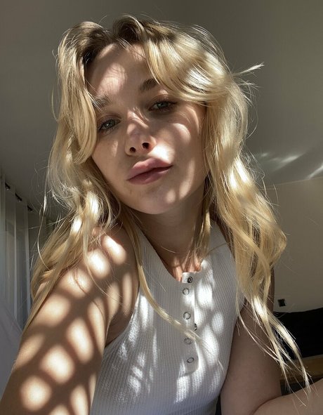 Chloeira
