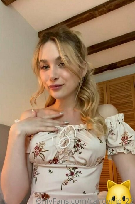 Chloeira