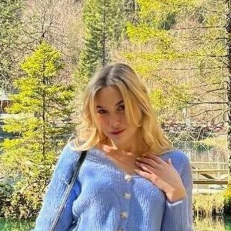 Chloeira  nude leaked OnlyFans photo